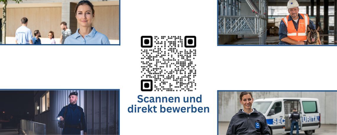 Quereinsteiger gesucht 20-80% (m/w/d), 1. Bild