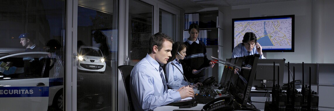 Agent Opérateur à 80% (m/f/d), 3. portrait