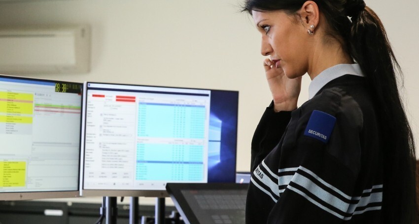 Teamleader Personalplanung 100% (m/w/d) - Bern, 1. Bild