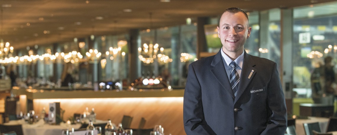 Quereinsteiger gesucht 20-80% (m/w/d), 3. Bild