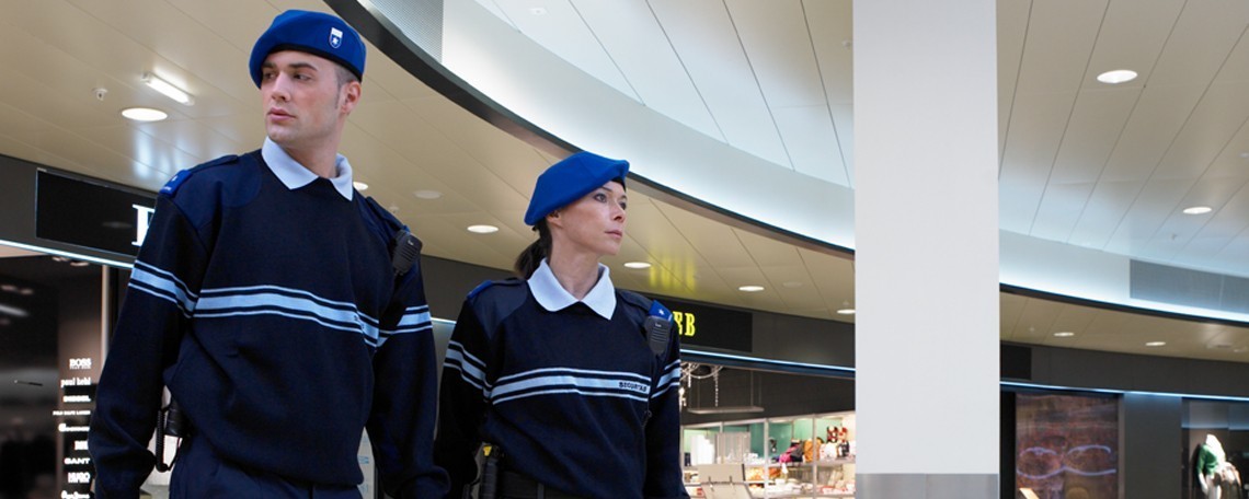 Ordnungsdienst Mitarbeitende 20-60% (m/w/d), 3. Bild