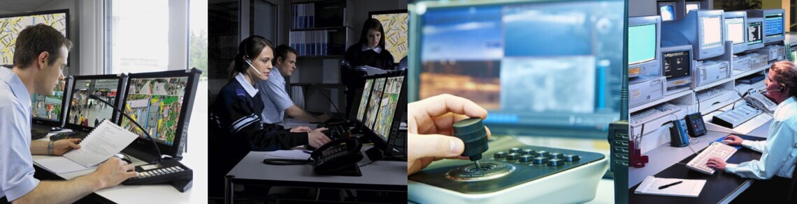 Opérateur de loge de sécurité & d'intervention à 80% avec brevet fédéral  (m/f/d), 1. portrait