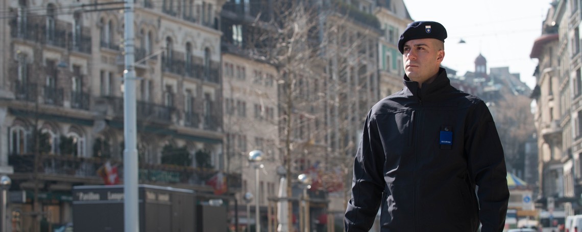 Ordnungsdienstspezialist 20-40% (m/w/d), 1. Bild