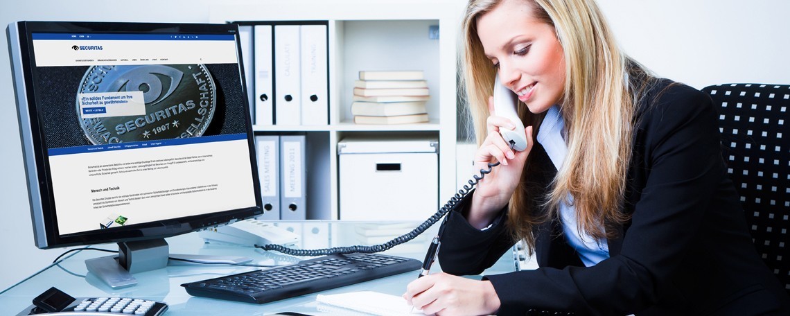 Leiter HR Business Support Schweiz 80 – 100 % (m/w/d), 2. Bild