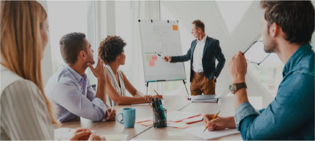 Site Manager SM360 (m/f/d), 90% In Dagmersellen, in the canton of Lucerne, 3. portrait