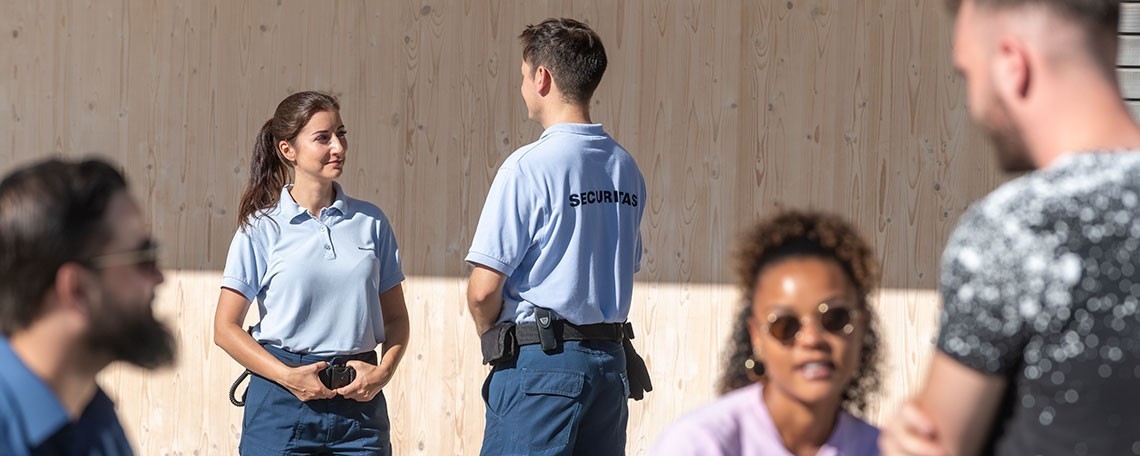 Mitarbeiter/in im Sicherheitsdienst für den Migrationsbereich im Raum Aargau 20 - 100%, 3. Bild